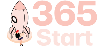 365Start